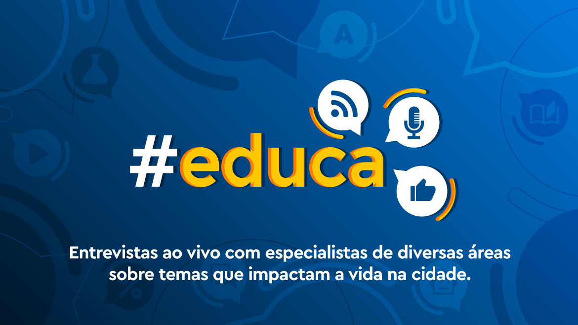 #educa 2023