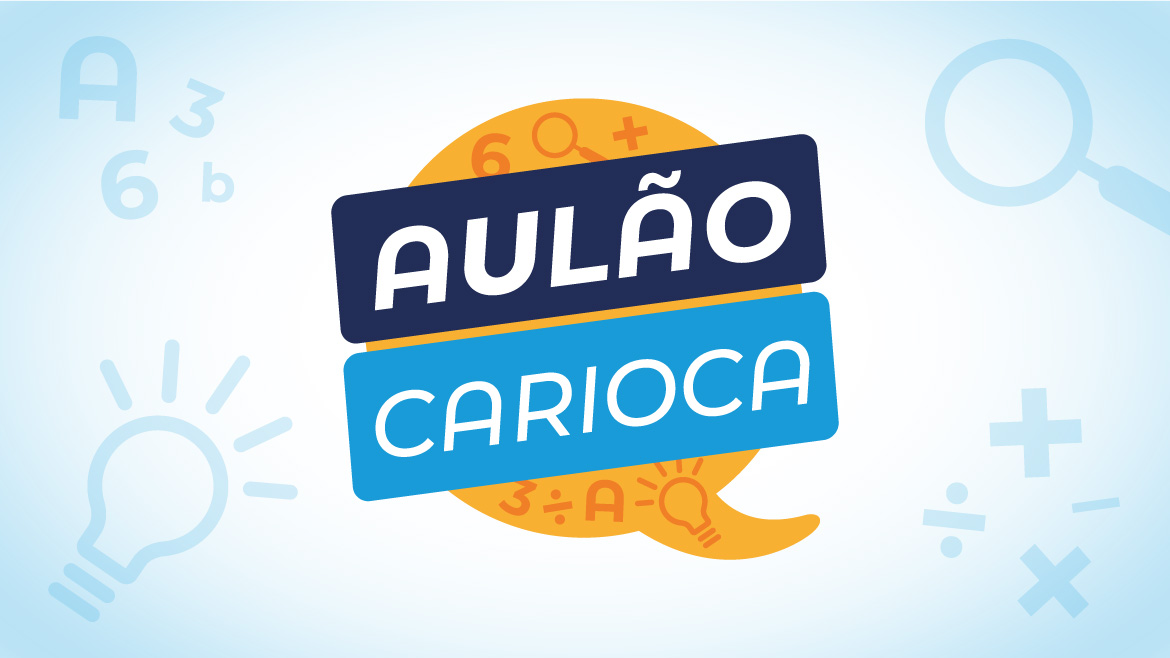 Aulão Carioca chega a quarta e última edição do ano