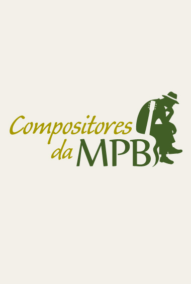 Compositores da MPB
