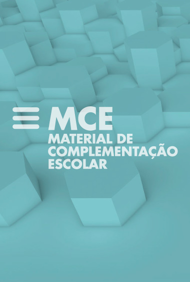Material de Complementação Escolar (MCE)