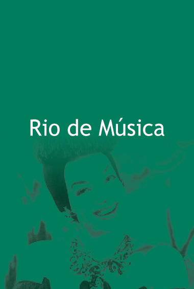 Rio de Música