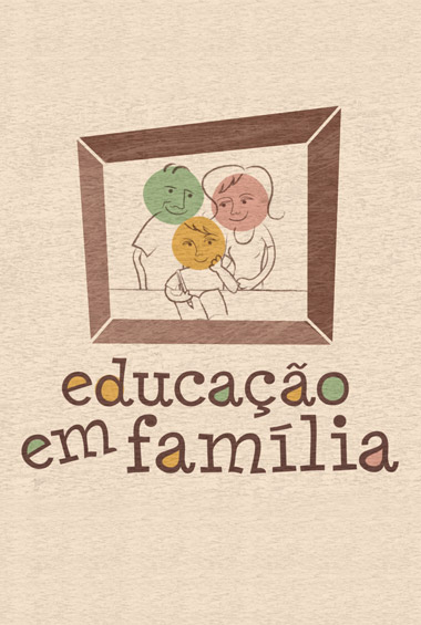 Educação em Família