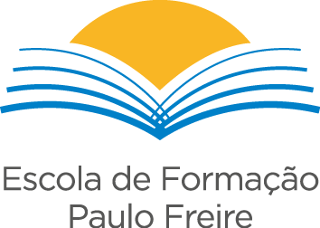 Escola de Formação Paulo Freire