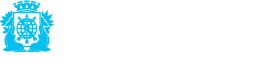 logo MultiRio