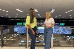 Um Rio de Possibilidades: novas videoaulas para EJA estreiam em Rioeduca na TV